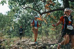 BIB: 
                            <button type="button" onclick="openModal(26110561)" class="btn btn-primary btn-sm float-right btn-popup" data-toggle="modal" data-target=".modal-high-quality">
                        <i class="fas fa-shopping-cart"></i> Add to Cart
                    </button>
                                            <button type="button" onclick="isThisMe(26110561, true)" class="btn btn-success btn-sm float-right btn-popup btn-isme hidden" data-toggle="tooltip" data-placement="bottom" title="นี่คือรูปของคุณใช่ไหม คลิกที่นี่เพื่อเอาเข้าอัลบั้ม">
                        <i class="fas fa-plus"></i> Add to album
                    </button>
                    <button type="button" onclick="isThisMe(26110561, false)" class="btn btn-warning btn-sm float-right btn-popup btn-isnotme hidden">
                        <i class="fas fa-ban"></i> Remove from album
                    </button>